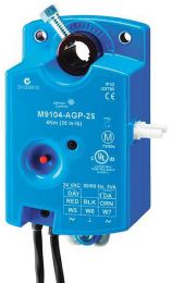 M9104AGP2S.JPG